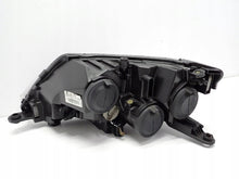 Laden Sie das Bild in den Galerie-Viewer, Frontscheinwerfer Seat Toledo IV 6JB941016 LED Rechts Scheinwerfer Headlight