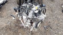Load image into Gallery viewer, Motor Ford Puma B7JB 1.0 125PS 92kW 37TKm Benzin Engine Komplett MOT8530053036cf