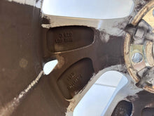 Load image into Gallery viewer, 1x Alufelge 17 Zoll 5H0601025C VW Golf Viii Rim Wheel FEL3010419030nx