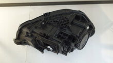 Load image into Gallery viewer, Frontscheinwerfer Mercedes-Benz Cla A1189068300 LED Links Scheinwerfer Headlight