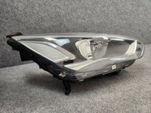 Laden Sie das Bild in den Galerie-Viewer, Frontscheinwerfer Ford Grand C-Max II F1BB13C152 Xenon Rechts Headlight SCH5079402796he