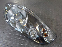 Laden Sie das Bild in den Galerie-Viewer, Frontscheinwerfer Renault Master III Links Scheinwerfer Headlight