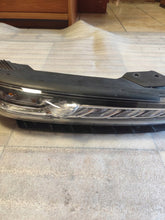 Laden Sie das Bild in den Galerie-Viewer, Frontscheinwerfer Hyundai Kona 92202-J90 92208-J92 Rechts Scheinwerfer Headlight SCH2343898883qp