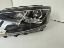 Load image into Gallery viewer, Frontscheinwerfer Seat Alhambra 7N5941751 Xenon Links Scheinwerfer Headlight SCH9807698500ef