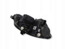 Load image into Gallery viewer, Frontscheinwerfer Seat Leon 5P1941005D Vorderseite Scheinwerfer Headlight SCH4418102107sx