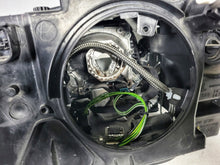 Load image into Gallery viewer, Frontscheinwerfer BMW X3 F25 7217298 Xenon Rechts Scheinwerfer Headlight SCH7426291404vk