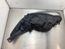 Laden Sie das Bild in den Galerie-Viewer, Frontscheinwerfer Ford Focus BM51-13W029-CK Rechts Scheinwerfer Headlight SCH4028183295sk