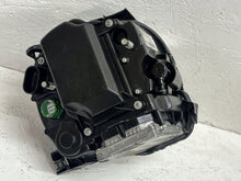 Load image into Gallery viewer, Frontscheinwerfer Fiat 500 52059135 Xenon Links Scheinwerfer Headlight SCH8640145840er
