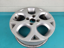 Laden Sie das Bild in den Galerie-Viewer, 1x Alufelge 16 Zoll 6.0" 4x108 9687753077 Citroën C3 Ii Rim Wheel FEL8732171885li