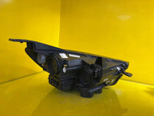 Laden Sie das Bild in den Galerie-Viewer, Frontscheinwerfer Opel Grandland X YP001626880 LED Links Scheinwerfer Headlight SCH2450546495jw