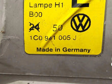 Load image into Gallery viewer, Frontscheinwerfer VW Beetle 1C0941005J Links Scheinwerfer Headlight SCH6230133887dq