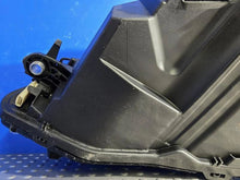 Load image into Gallery viewer, Frontscheinwerfer VW Golf VIII 5H1941006A LED Rechts Scheinwerfer Headlight SCH1529110100fc