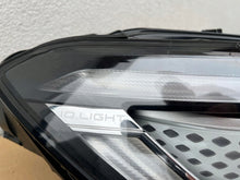 Load image into Gallery viewer, Frontscheinwerfer VW Id.4 11B941036N Full LED Rechts Scheinwerfer Headlight SCH7666725043uh