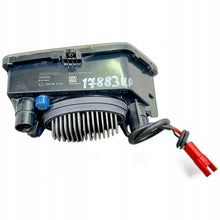 Load image into Gallery viewer, Frontscheinwerfer 2552708 Links Scheinwerfer Headlight SCH5729316307yv