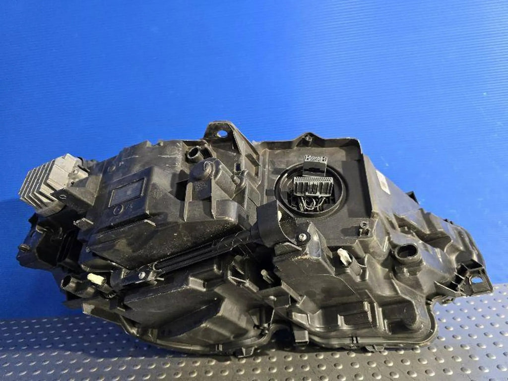 Frontscheinwerfer Volvo V90 Cross Country 32404735 LED Links Headlight SCH4617199255uc