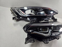 Laden Sie das Bild in den Galerie-Viewer, Frontscheinwerfer Renault Talisman 260602488R 260106724R Ein Satz Headlight SCH2135364009lb