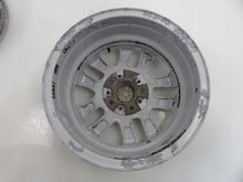 Laden Sie das Bild in den Galerie-Viewer, 4x Alufelge 16 Zoll 7.0" 5x120 34ET 6765810 BMW 3 E46 E90 Rim Wheel FEL2077548253el