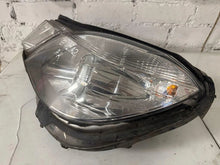 Laden Sie das Bild in den Galerie-Viewer, Frontscheinwerfer Mercedes-Benz A2128208361 Links Scheinwerfer Headlight SCH6879495651zq
