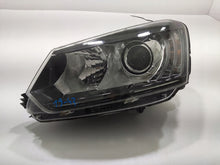 Laden Sie das Bild in den Galerie-Viewer, Frontscheinwerfer Skoda Yeti 5L1941015C 8K0941597B 1T0941329B LED Links