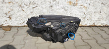 Laden Sie das Bild in den Galerie-Viewer, Frontscheinwerfer Mercedes-Benz Glc A2549061500 Links Scheinwerfer Headlight SCH4376974151ft