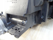 Load image into Gallery viewer, Frontscheinwerfer Audi A4 B9 8W0941034 LED Rechts Scheinwerfer Headlight