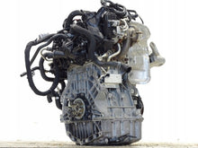 Laden Sie das Bild in den Galerie-Viewer, Motor Skoda Scala DKR DKRF 1.0 TSI 85kW 2019 Benzin Engine Unkomplett MOT8891814653ij