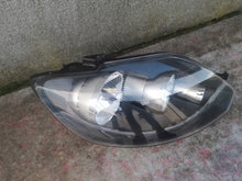 Laden Sie das Bild in den Galerie-Viewer, Frontscheinwerfer VW Golf VI Plus 5m1 5M1941006G Rechts Scheinwerfer Headlight SCH5630855888vj