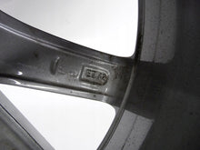 Load image into Gallery viewer, 4x Alufelge 17 Zoll 7.5" 5x112 42ET A1724011402 Mercedes-Benz Slk R172 Rim Wheel FEL2510928229gh