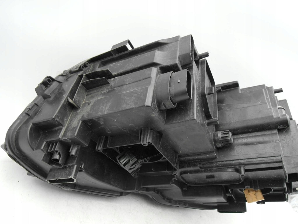 Frontscheinwerfer VW Tiguan 5NB941036B LED Rechts Scheinwerfer Headlight SCH7537957353xj