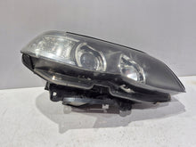 Laden Sie das Bild in den Galerie-Viewer, Frontscheinwerfer BMW X5 E53 224545-00 Xenon Rechts Scheinwerfer Headlight SCH7936255932ta