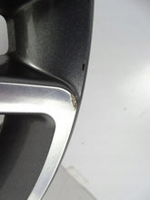 Load image into Gallery viewer, 1x Alufelge 18 Zoll 8.0" 5x112 41ET A2224011900 Mercedes-Benz W222 Rim Wheel FEL5415642498pn
