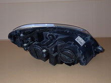 Laden Sie das Bild in den Galerie-Viewer, Frontscheinwerfer Mercedes-Benz W204 2048208361 Links Scheinwerfer Headlight SCH3983393077sc