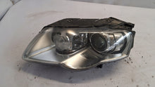 Laden Sie das Bild in den Galerie-Viewer, Frontscheinwerfer VW Passat 3C0941751K Links Scheinwerfer Headlight SCH9841363421lm