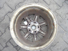 Load image into Gallery viewer, 1x Alufelge 15 Zoll 7.0" 5x112 3B0601025A Seat Alhambra Rim Wheel FEL7914239764fl