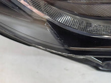 Load image into Gallery viewer, Frontscheinwerfer Jaguar E-Pace X540 J9C313W029HC Rechts Scheinwerfer Headlight SCH1778294280uz