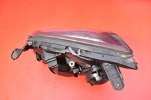 Laden Sie das Bild in den Galerie-Viewer, Frontscheinwerfer Opel Signum 1091222 Ein Satz Scheinwerfer Headlight SCH7833831957dr