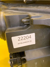 Load image into Gallery viewer, Frontscheinwerfer Toyota 43292-3491 LED Links Scheinwerfer Headlight