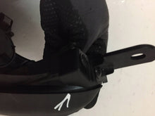 Laden Sie das Bild in den Galerie-Viewer, Frontscheinwerfer Kia Sportage IV L009L014H4N 92101F1010 Links Headlight SCH5853230498qj
