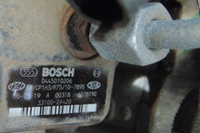 Load image into Gallery viewer, Motor Hyundai I30 D4FB 1.6 CRDI 83TKm 2007 Diesel Engine Komplett MOT7802255157qs