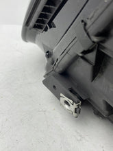 Load image into Gallery viewer, Frontscheinwerfer VW Tiguan Full LED Links Scheinwerfer Headlight