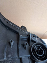 Load image into Gallery viewer, Frontscheinwerfer Seat Leon 5FB941007G Links Scheinwerfer Headlight SCH1291819885af