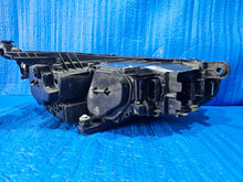 Laden Sie das Bild in den Galerie-Viewer, Frontscheinwerfer VW Passat B8 3G1941081T LED Links Scheinwerfer Headlight SCH2991089718qy