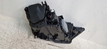 Load image into Gallery viewer, Frontscheinwerfer Audi A6 C8 4K0941039 LED Links Scheinwerfer Headlight SCH9738001459ns