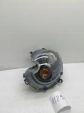 Laden Sie das Bild in den Galerie-Viewer, Frontscheinwerfer Mini F56 F55 HBPO-10003000 Links Scheinwerfer Headlight SCH8053623701ta