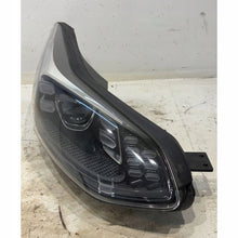 Load image into Gallery viewer, Frontscheinwerfer Kia Sportage F192102200 Rechts Scheinwerfer Headlight SCH8699795640jy