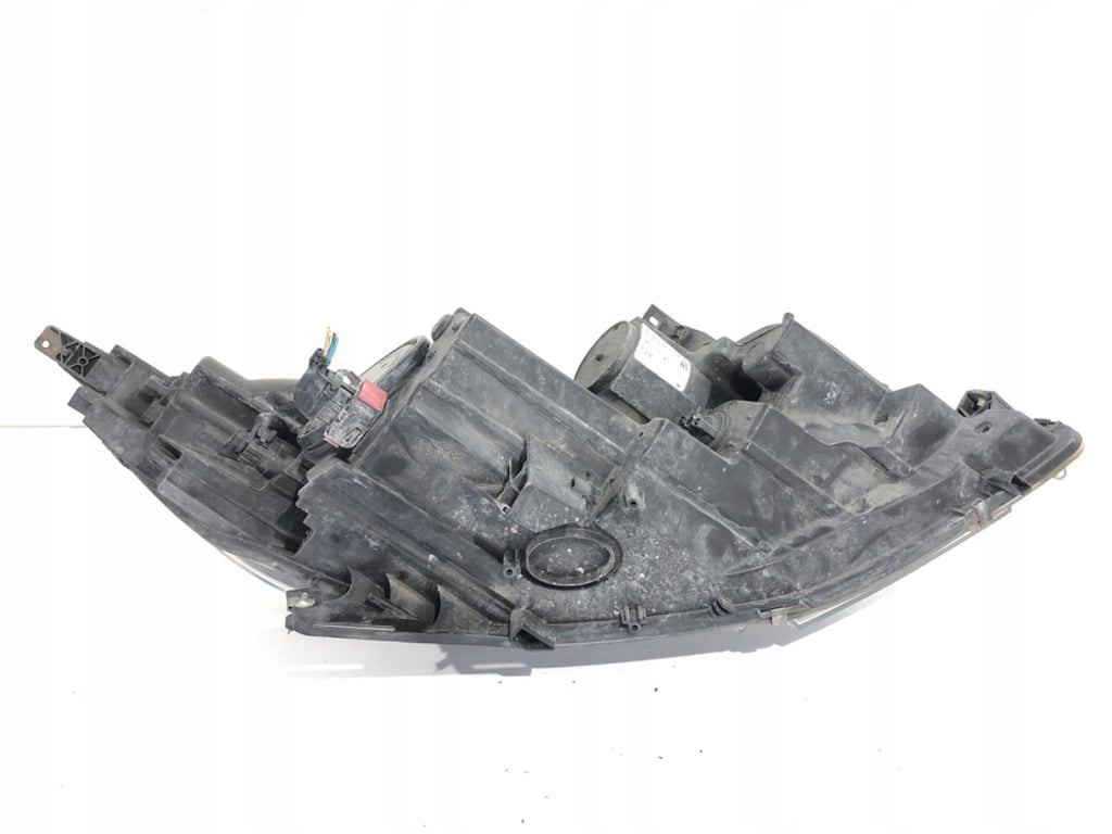 Frontscheinwerfer Opel Zafira C LORK-730-58825 13399858 Rechts oder Links