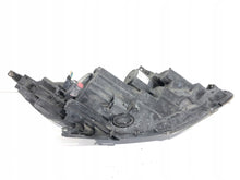 Laden Sie das Bild in den Galerie-Viewer, Frontscheinwerfer Opel Zafira C LORK-730-58825 13399858 Rechts oder Links