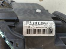 Load image into Gallery viewer, Frontscheinwerfer Audi A5 8T0941003AK LED Links Scheinwerfer Headlight SCH1102533390qw