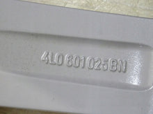 Load image into Gallery viewer, 1x Alufelge 20 Zoll 9.0" 5x130 52ET 4L0601025BN Audi Q7 Rim Wheel FEL7739395154sn