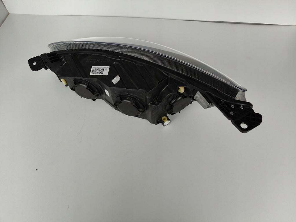 Frontscheinwerfer Ford Focus JX7B-13W029-CE LED Rechts Scheinwerfer Headlight SCH4968031648od